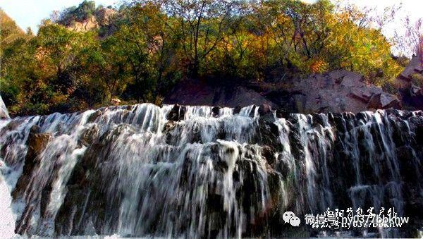 我为什么感觉不到像别人说的读书那么有用，重要，有趣游戏画面