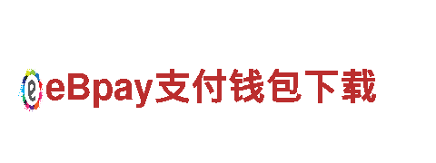 专业创意行销公司b体育和米乐哪个好